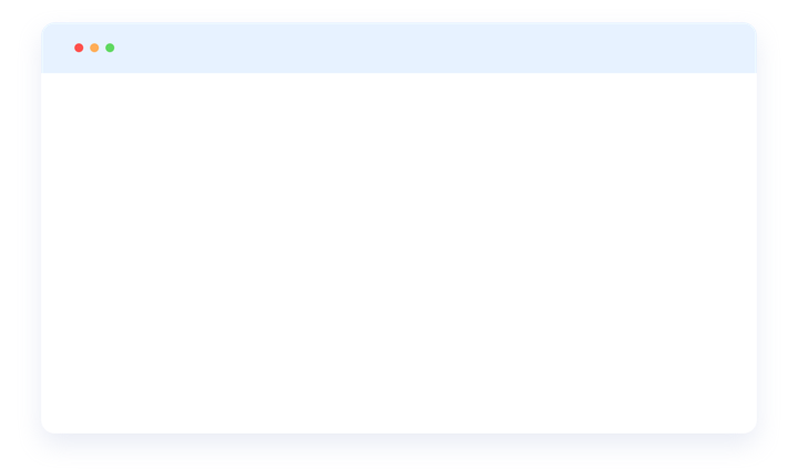 高效可靠的资金流转系统